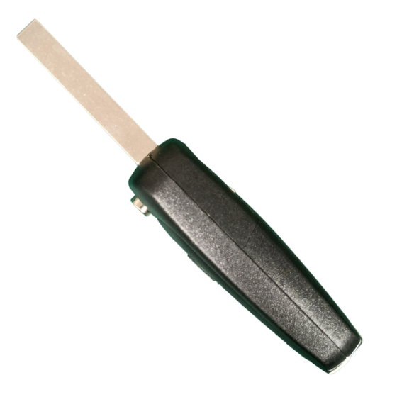 10 buah/kotak Che 2 Buttons 433MHz ID46 Chip (Chevrolet logo) indonesia