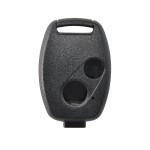 10PCS/BOX  Honda CRV 2 Buttons PCF7961A 46 CHIP 433. 92MHz MLBHLIK-1T