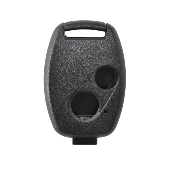 10PCS/BOX  Honda CRV 2 Buttons PCF7961A 46 CHIP 433. 92MHz MLBHLIK-1T