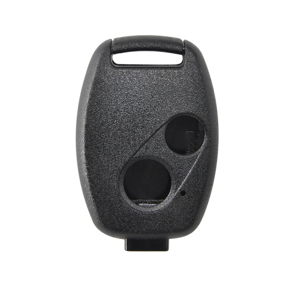 10PCS/BOX  Honda CRV 2 Buttons PCF7961A 46 CHIP 433. 92MHz MLBHLIK-1T