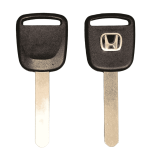 10 buah/kotak Honda Transponder Case