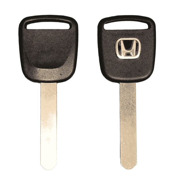 10 buah/kotak Honda Transponder Case