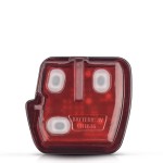 10 buah/kotak Mitsubishi Outlander 433Mhz