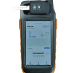 10 buah/kotak Mitsubishi 2 Buttons Xpander dan pajero model baru 2017 433Mhz ID46