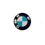 10 buah/kotak KD VVDI Universal logo for BMW