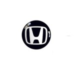 10 buah/kotak KD VVDI Universal logo for  HONDA