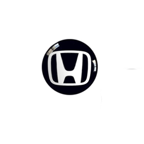 10 buah/kotak KD VVDI Universal logo for  HONDA