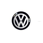 10 buah/kotak KD VVDI Universal logo for VW