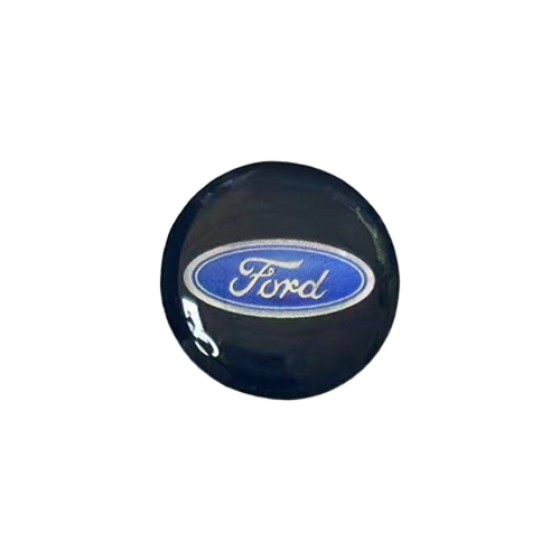 10 buah/kotak KD VVDI Universal logo for  FORD