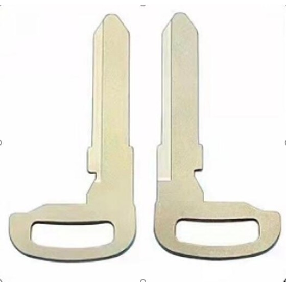 10 buah/kotak toyota blade