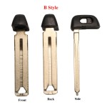 10 buah/kotak Toyota blade 1320