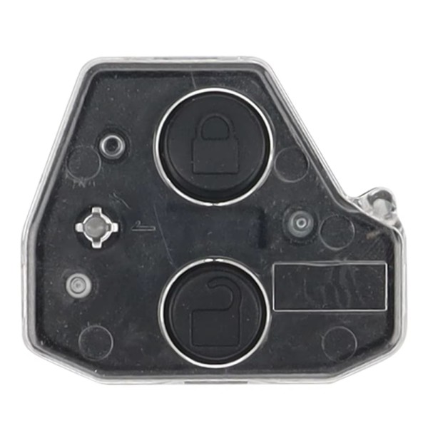 10 buah/kotak Toyota GNA avanza FSK 433MHZ CWTWB1G0084