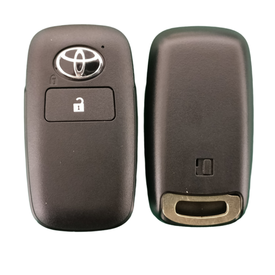 5 buah/kotak COMPUTER S/A ELECTRICAL KEY PH434400-0290 AT289994-BZ0411