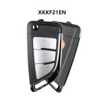5 buah/kotak XKKF21EN