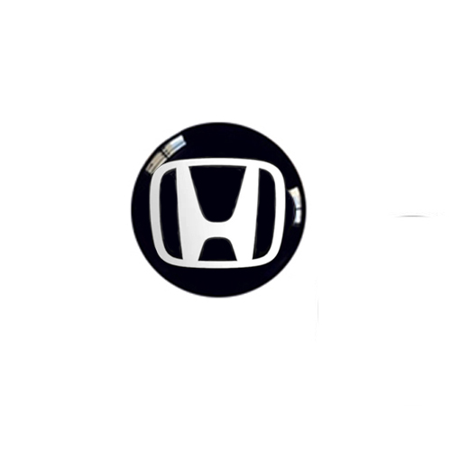 KD VVDI Universal logo for HONDA