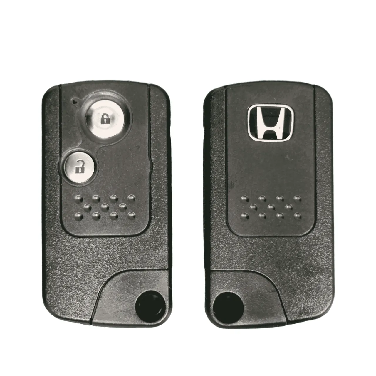Honda 2 Buttons CRV 433mhz ID46 Chip