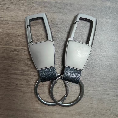 Key ring