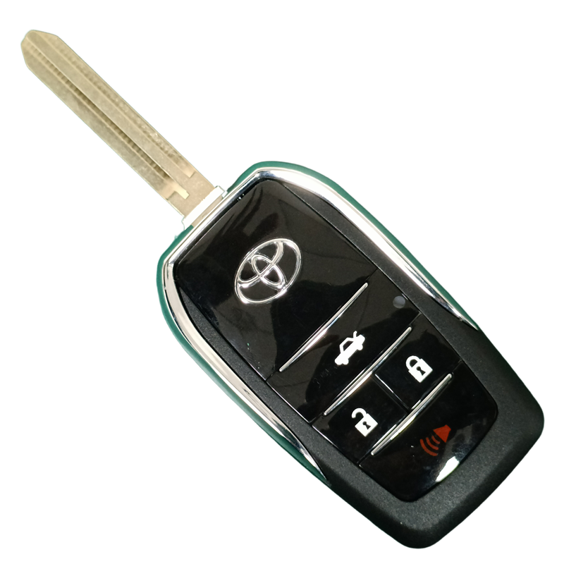 HONDA CRAVDKE HODKEHDFE