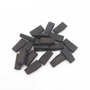 10 buah/kotak (Aftermarket) 7935 ID44 Carbon Chip